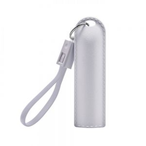POWER BANK TAFEL personalizada